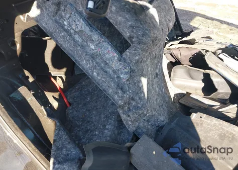 2018 Dodge Charger R/T Scat Pack Rwd z USA, uszkodzony, nr VIN 2C3CDXGJ8JH284388